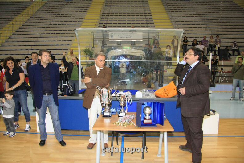 110519_Volley_U16M 299_tn.jpg